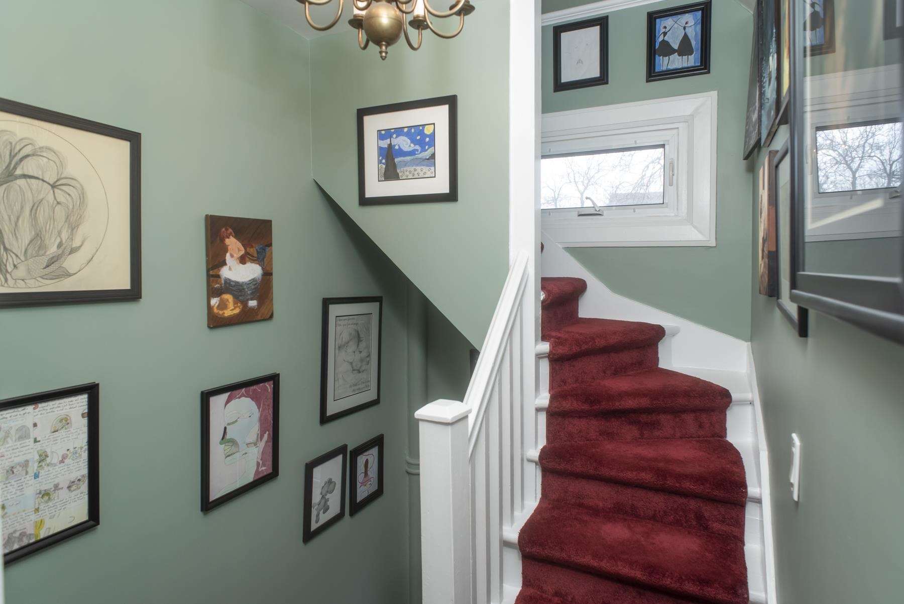 338 Catherine Street, Thunder Bay, Ontario, Canada photo 38