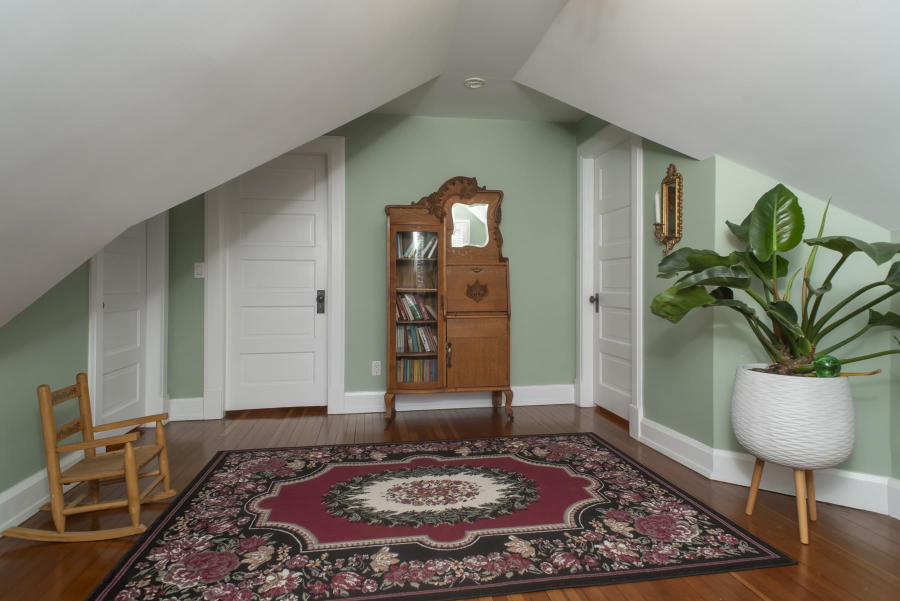 338 Catherine Street, Thunder Bay, Ontario, Canada photo 39