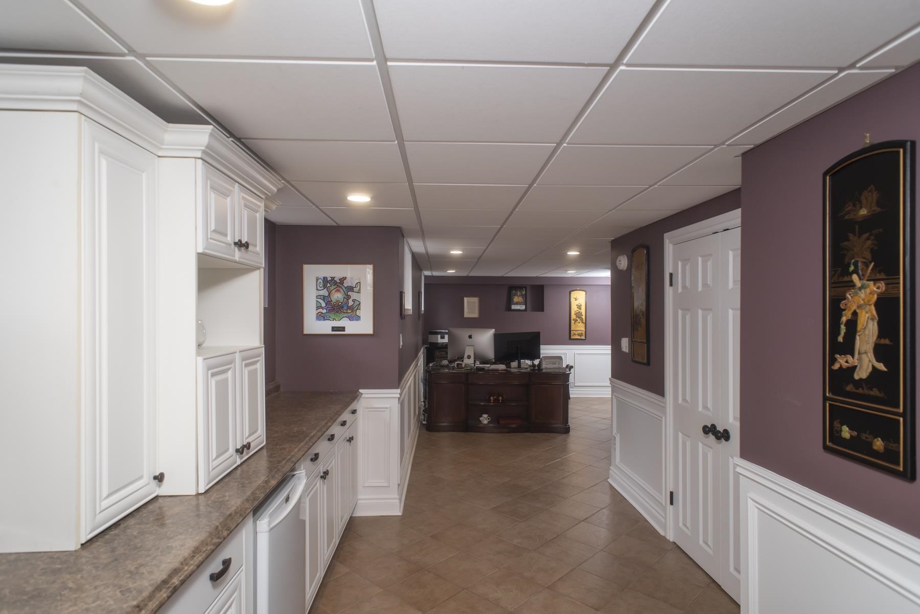 338 Catherine Street, Thunder Bay, Ontario, Canada photo 46