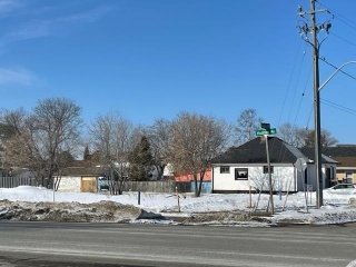 463 Hodder Avenue, Thunder Bay Ontario, Canada