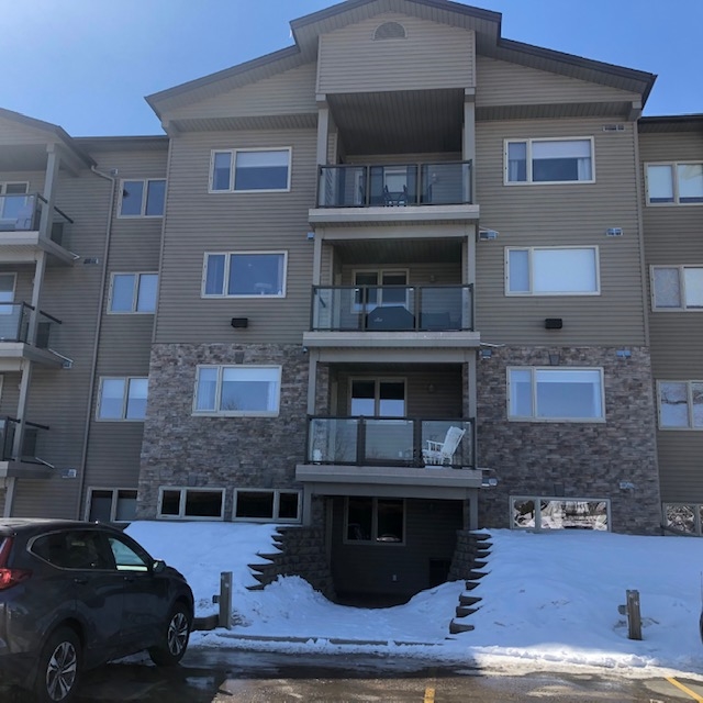 203 375 Adelaide Street, Thunder Bay Ontario, Canada