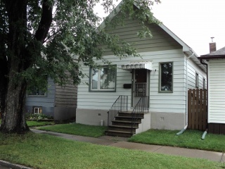 305 Ogden Street, Thunder Bay Ontario, Canada