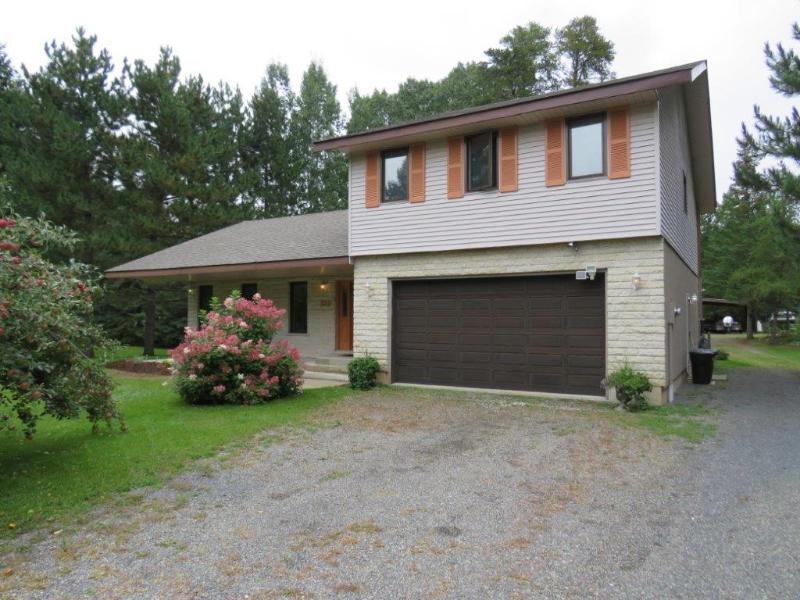 100 Cardinal Court, Thunder Bay Ontario, Canada