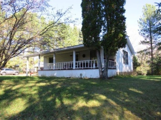 3010 25th Side Road, Thunder Bay Ontario, Canada