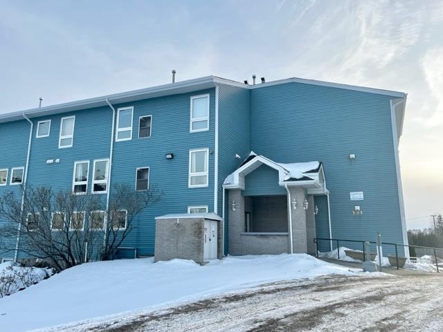 112 800 Gordon Street W, Thunder Bay Ontario, Canada