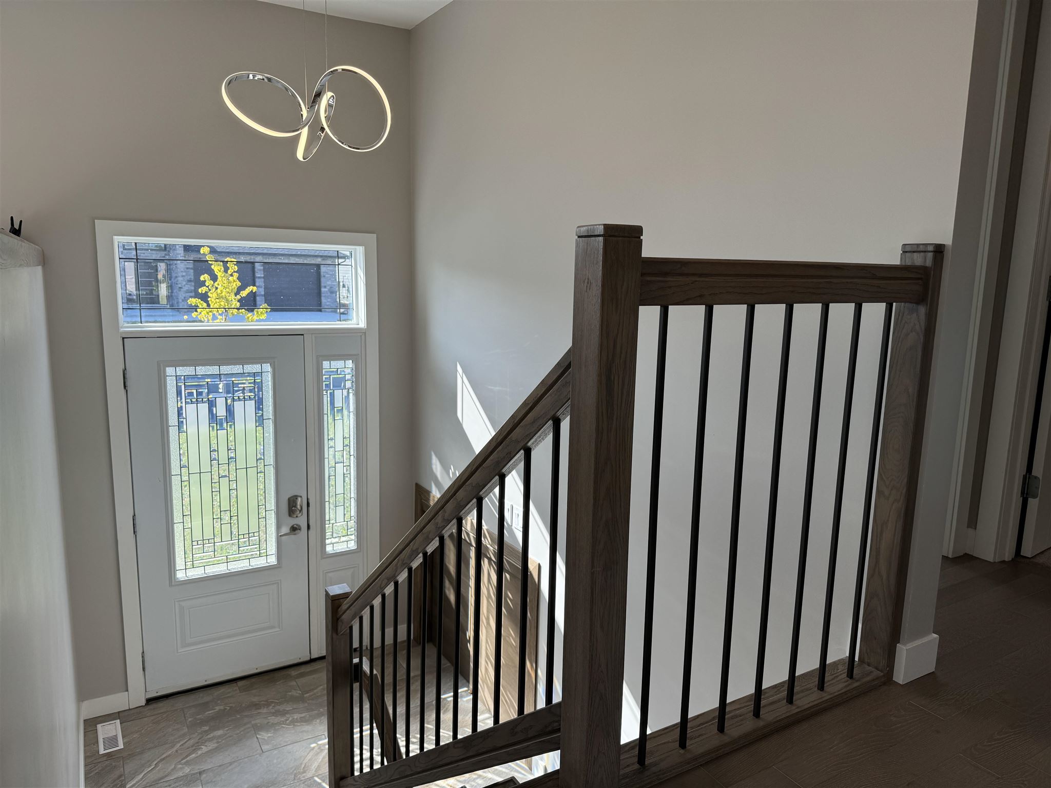 109 Dogwood Crescent, Thunder Bay, Ontario, Canada Property Details