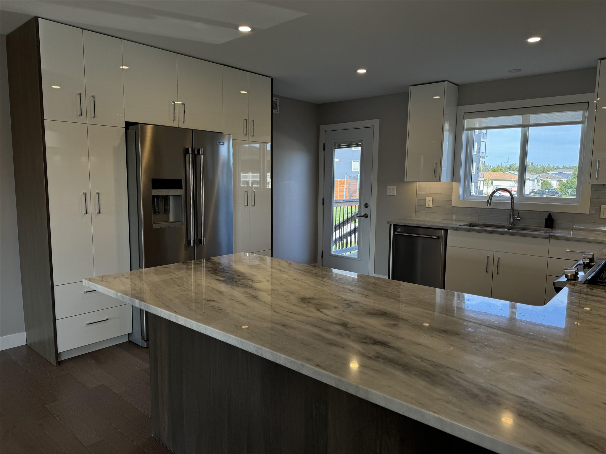 109 Dogwood Crescent, Thunder Bay, Ontario, Canada Property Details