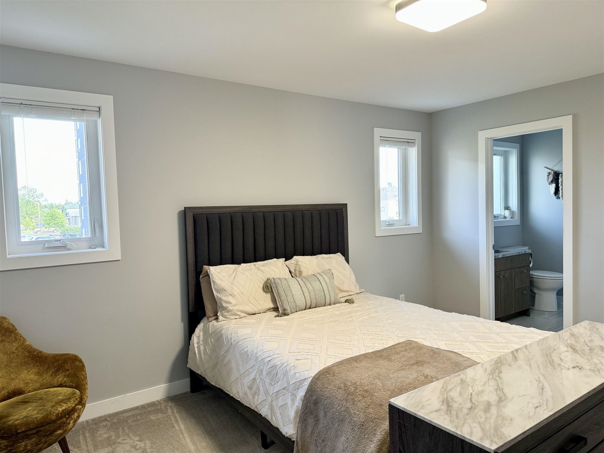 109 Dogwood Crescent, Thunder Bay, Ontario, Canada Property Details