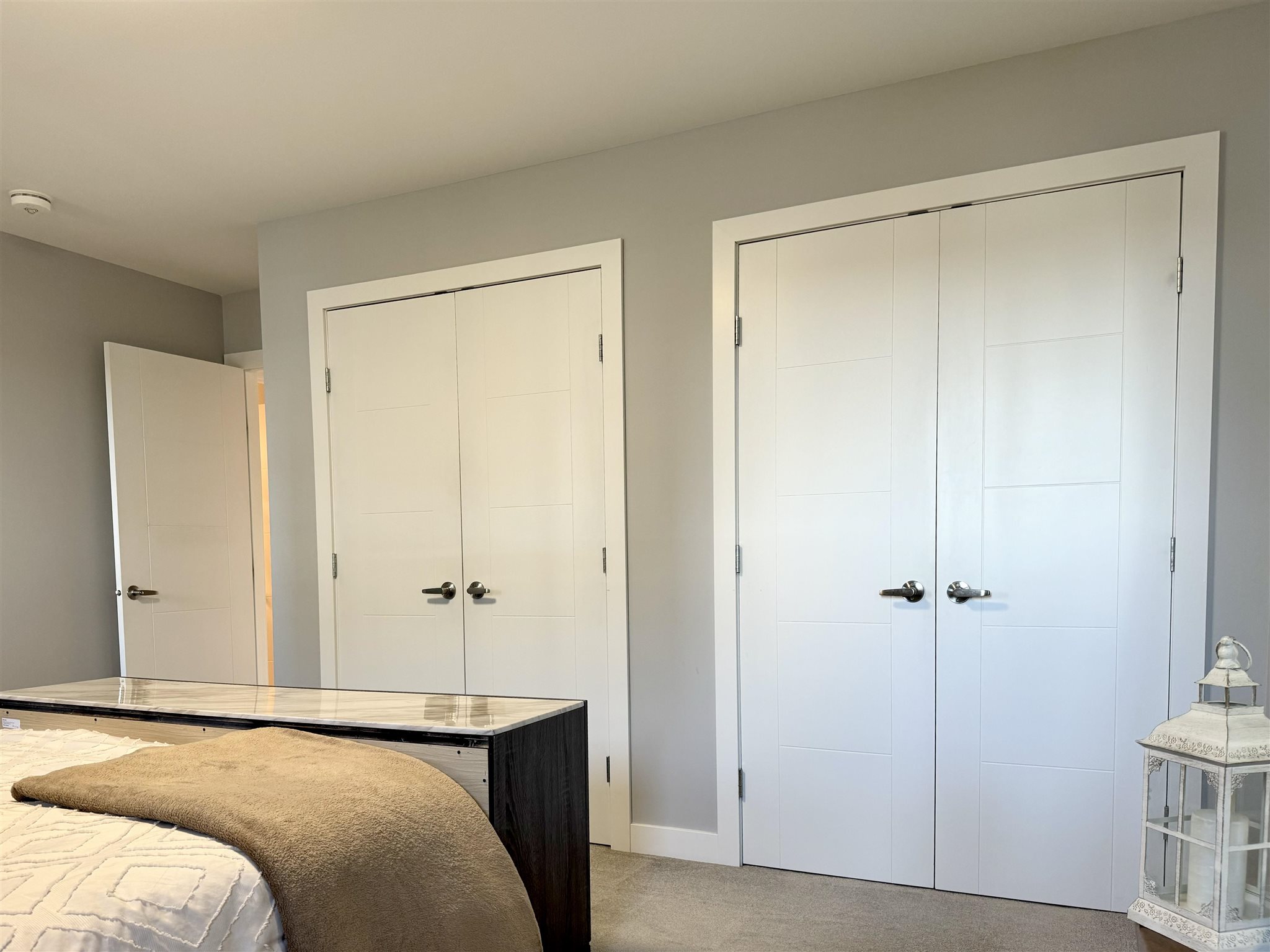 109 Dogwood Crescent, Thunder Bay, Ontario, Canada Property Details