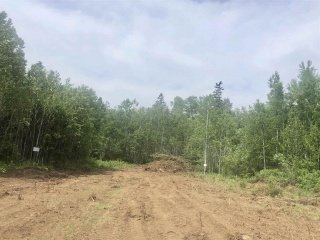 Lot 70 Red Pine Way, Thunder Bay Ontario, Canada