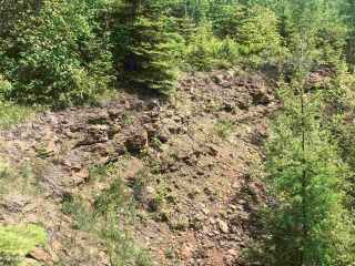 Lot 66 Red Pine Way, Thunder Bay Ontario, Canada