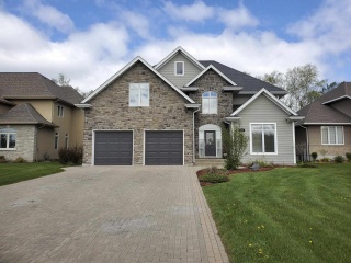 2551 KING GEORGE PARK Drive, Thunder Bay Ontario, Canada