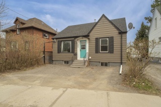245 High Street N, Thunder Bay Ontario, Canada