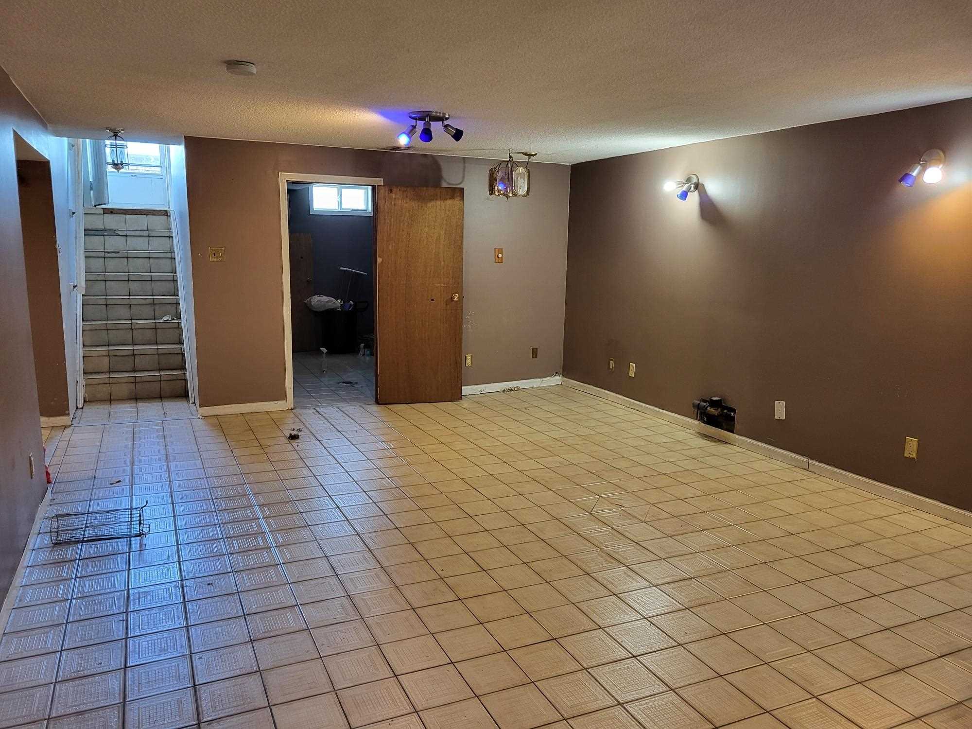 116 Huntington Court, Thunder Bay, Ontario, Canada photo 6