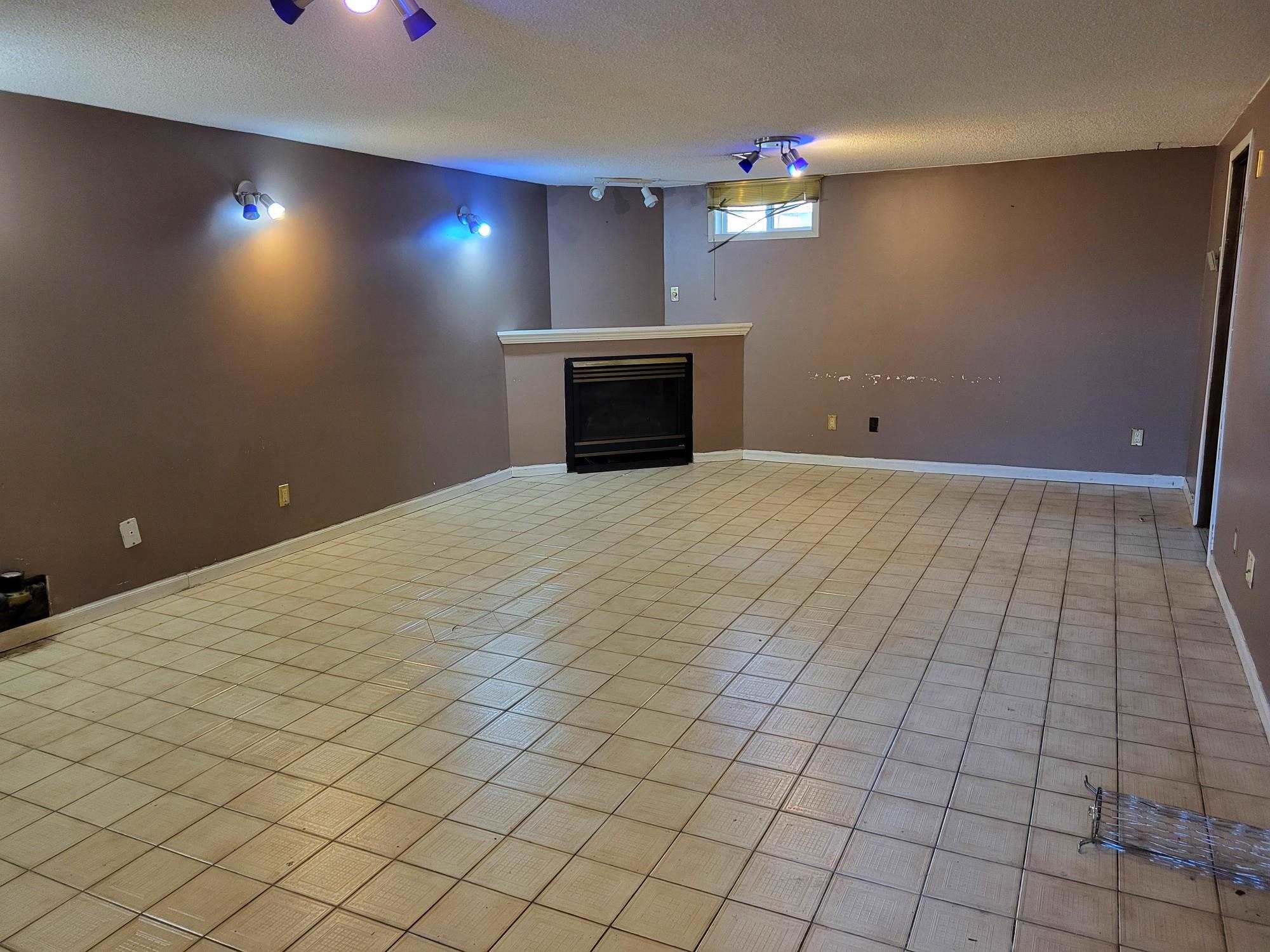 116 Huntington Court, Thunder Bay, Ontario, Canada photo 7
