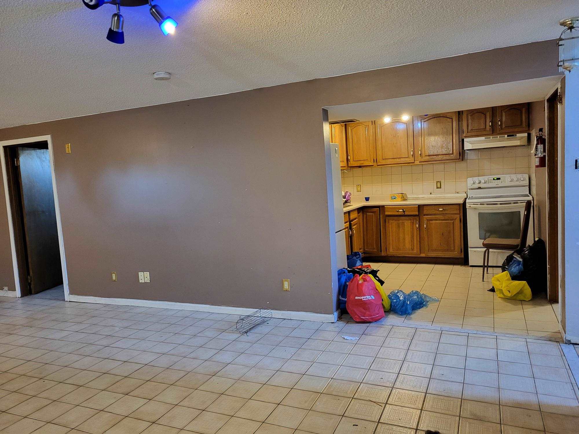 116 Huntington Court, Thunder Bay, Ontario, Canada photo 8