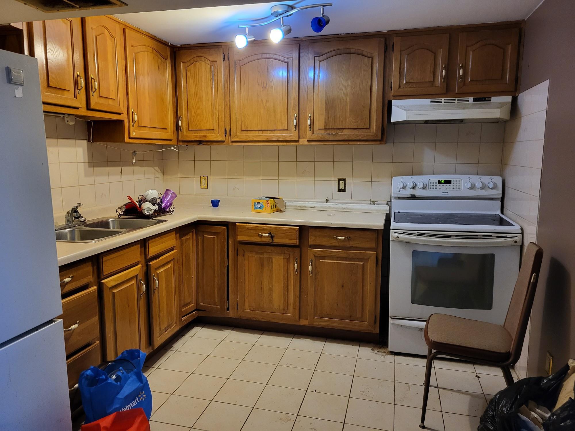 116 Huntington Court, Thunder Bay, Ontario, Canada photo 9