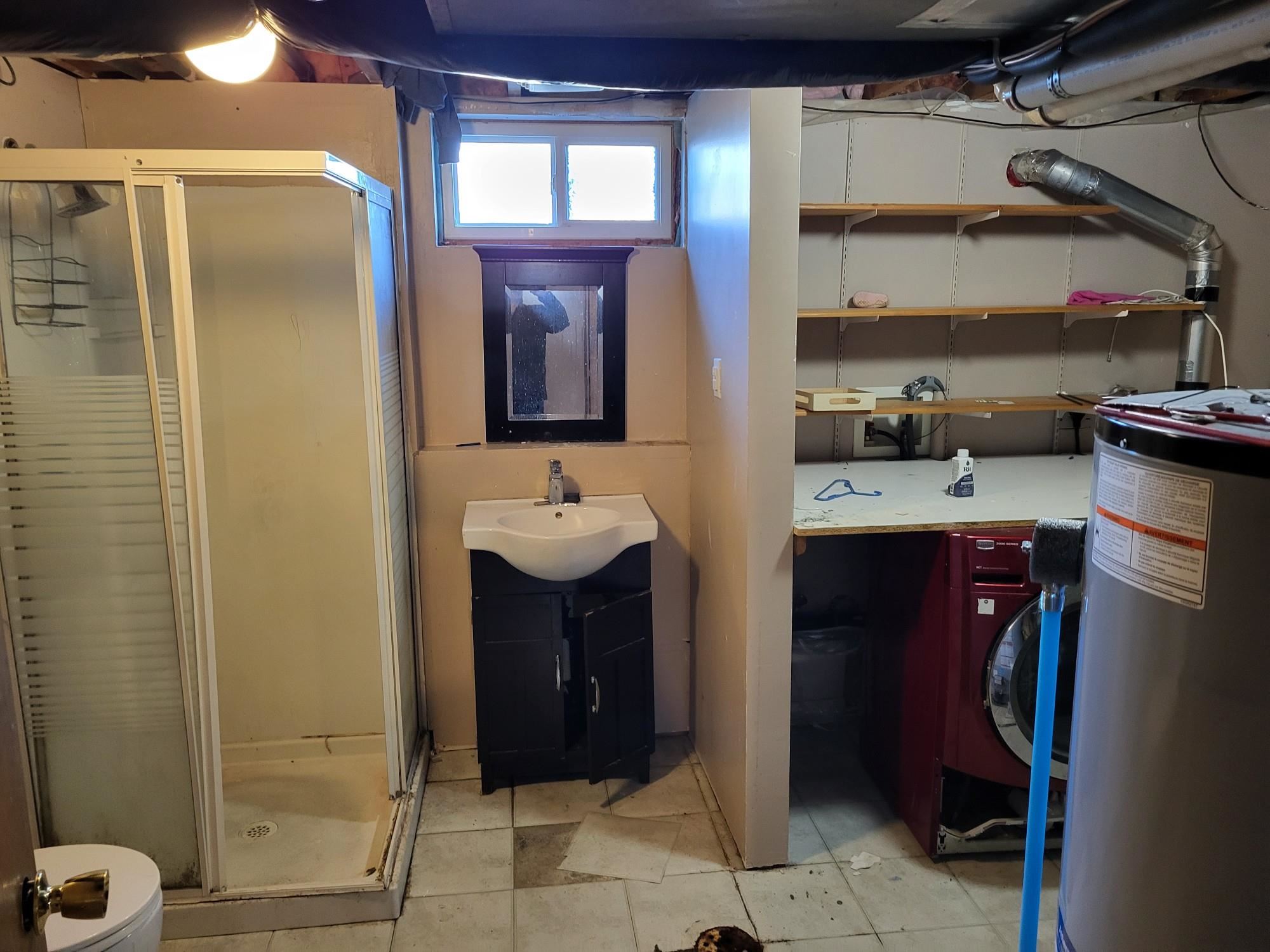 116 Huntington Court, Thunder Bay, Ontario, Canada photo 11
