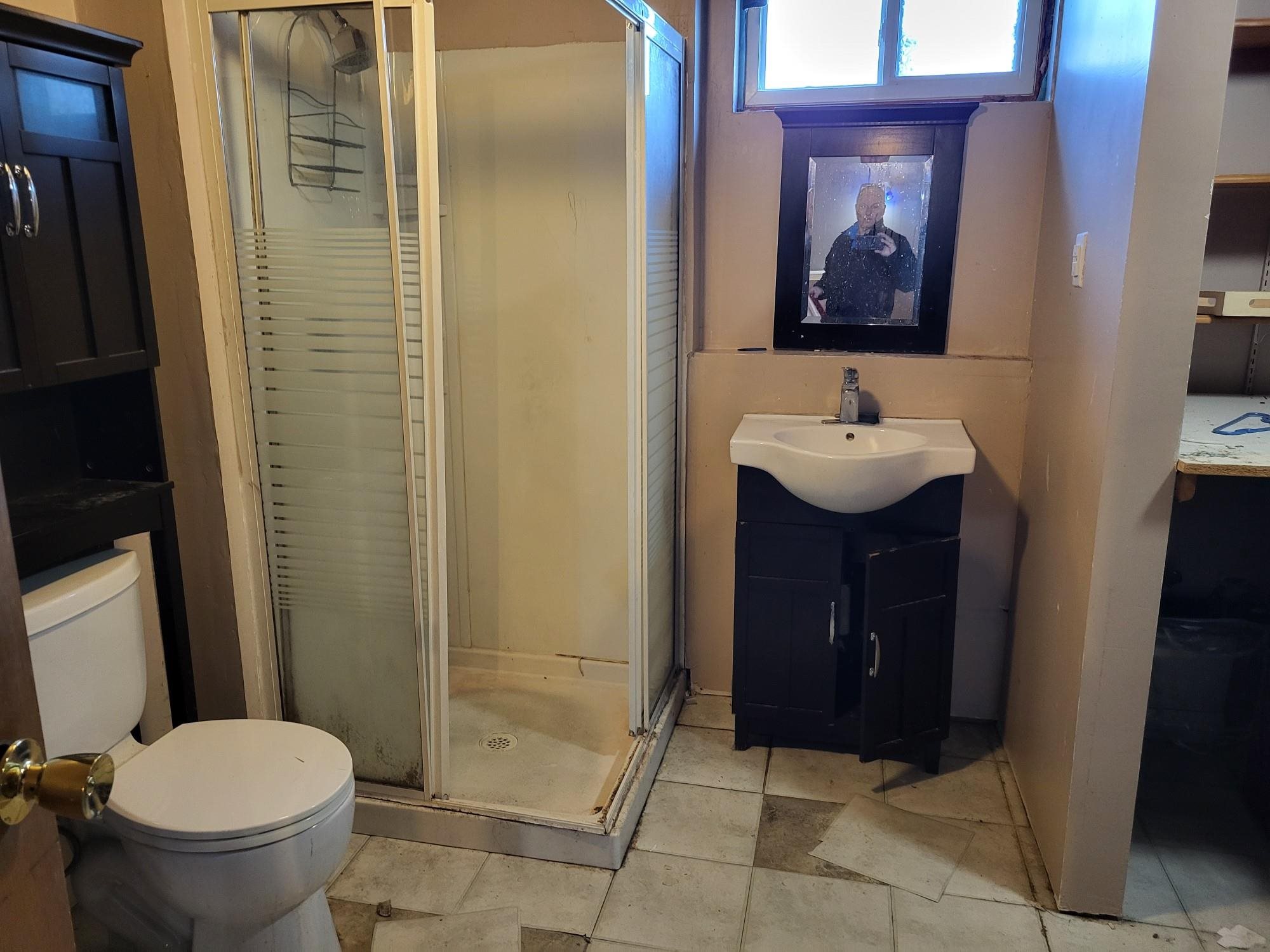 116 Huntington Court, Thunder Bay, Ontario, Canada photo 12