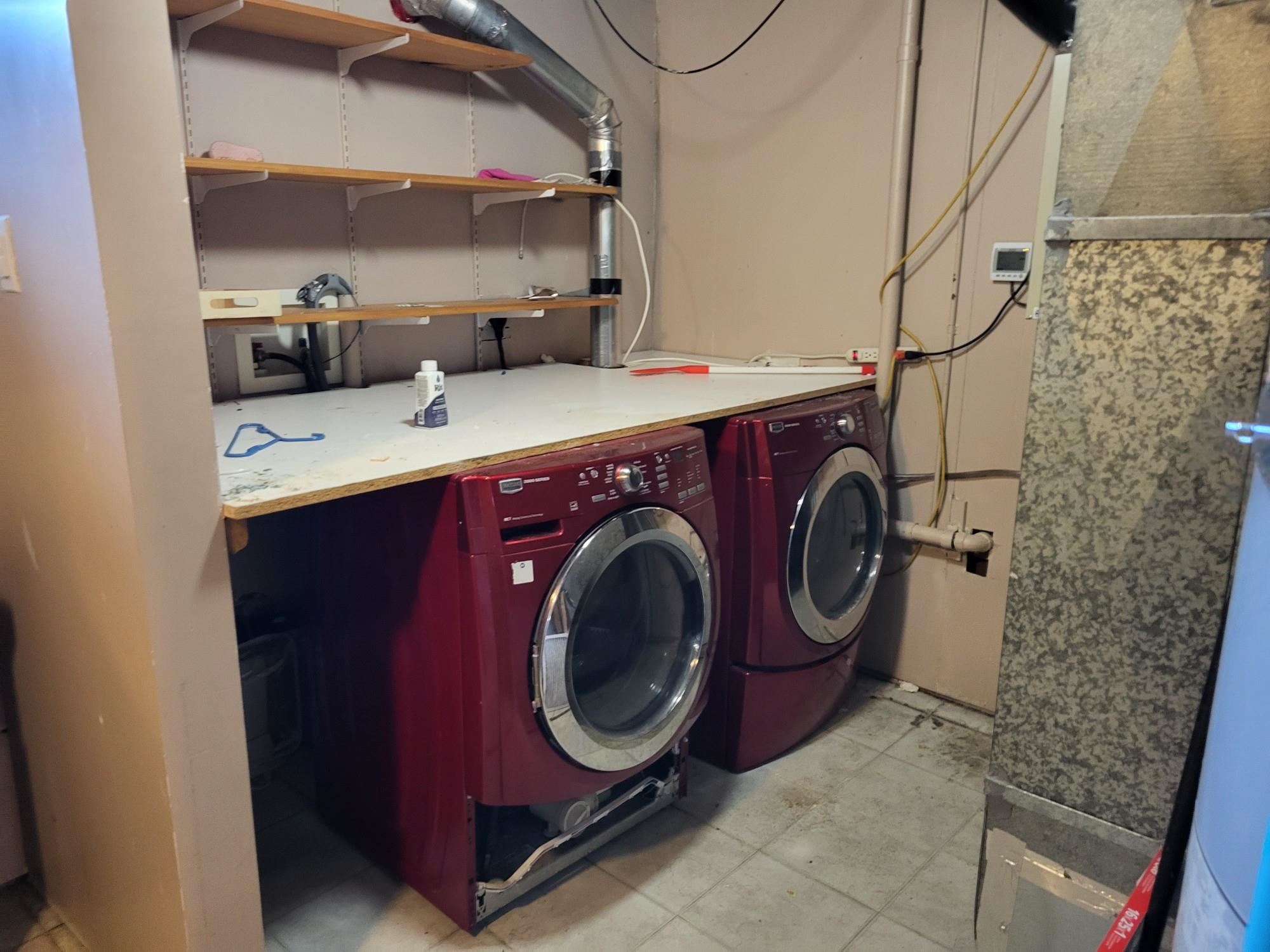 116 Huntington Court, Thunder Bay, Ontario, Canada photo 13