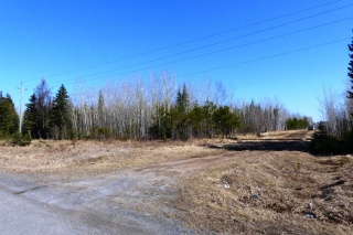 PT LT56 Con 6 HWY 11/17 W, Kaministiqua Ontario, Canada