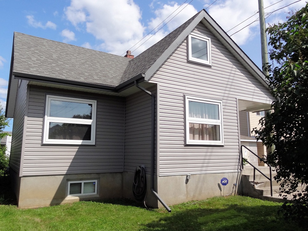 1516 Euclid Avenue, Thunder Bay Ontario, Canada