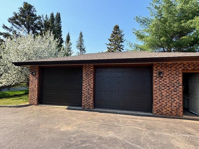 2300 Finch Street, Thunder Bay, Ontario, Canada photo 3