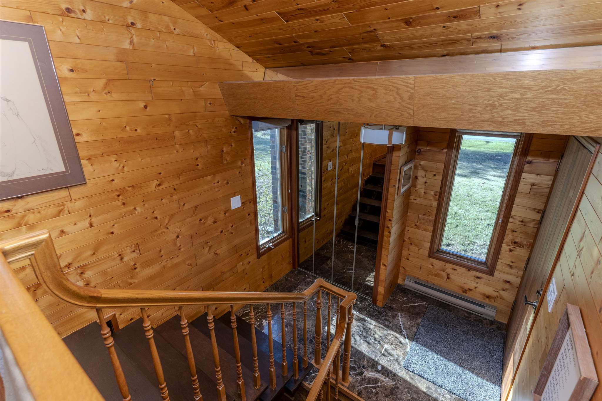 2300 Finch Street, Thunder Bay, Ontario, Canada photo 4