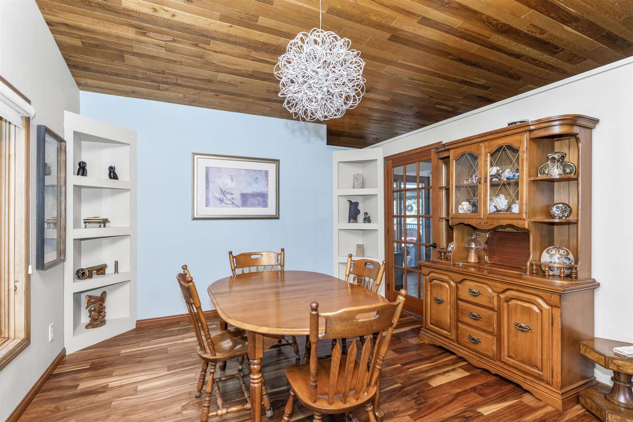 2300 Finch Street, Thunder Bay, Ontario, Canada photo 10