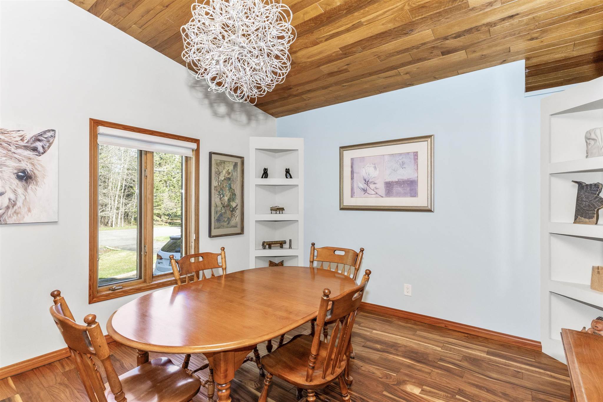 2300 Finch Street, Thunder Bay, Ontario, Canada photo 11