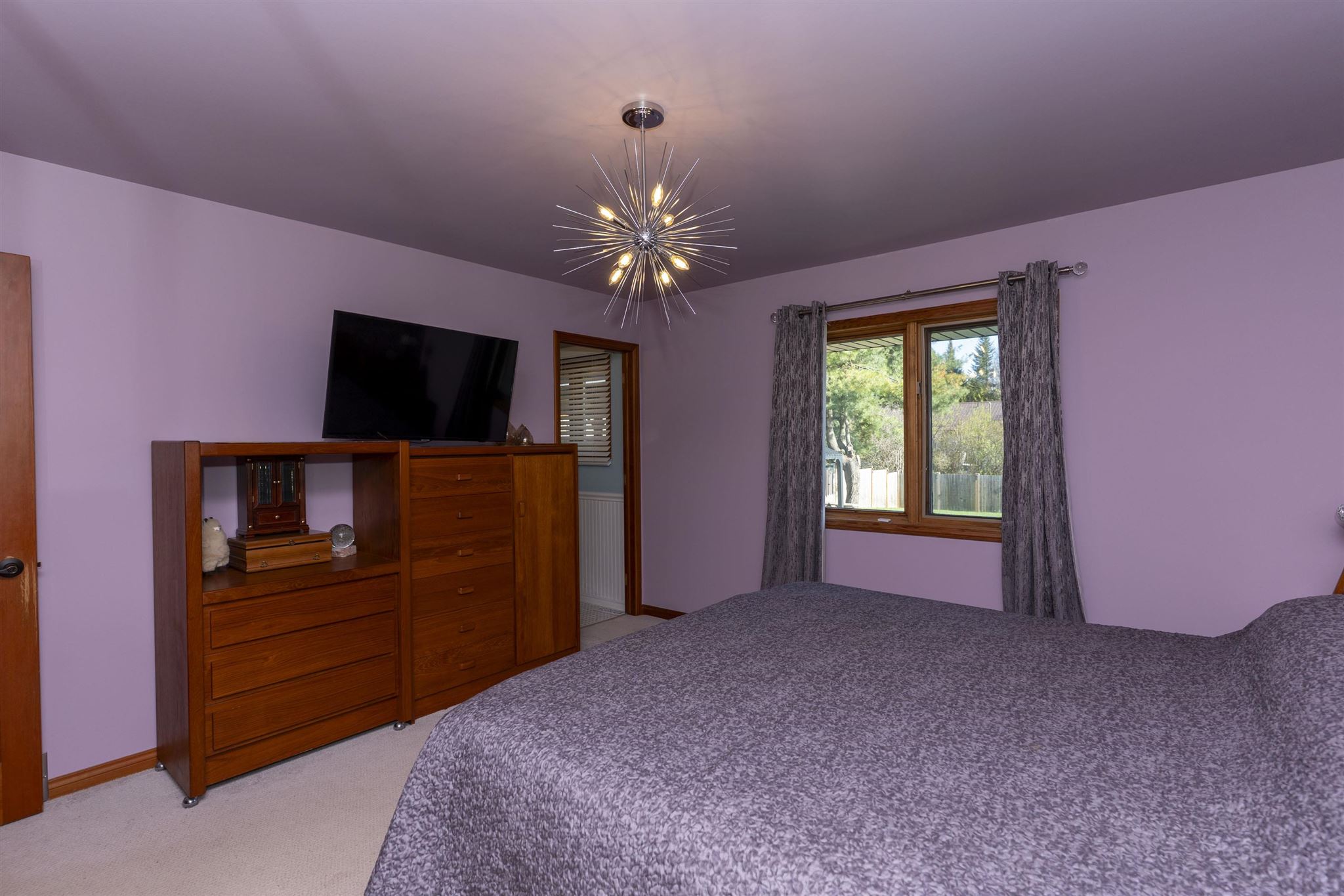 2300 Finch Street, Thunder Bay, Ontario, Canada photo 18