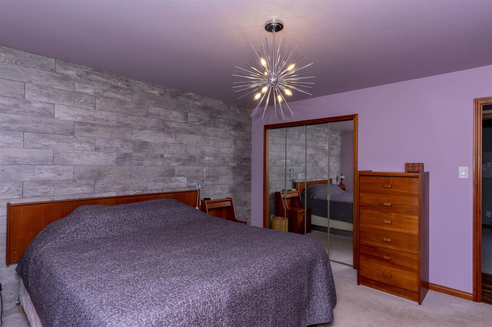 2300 Finch Street, Thunder Bay, Ontario, Canada photo 19