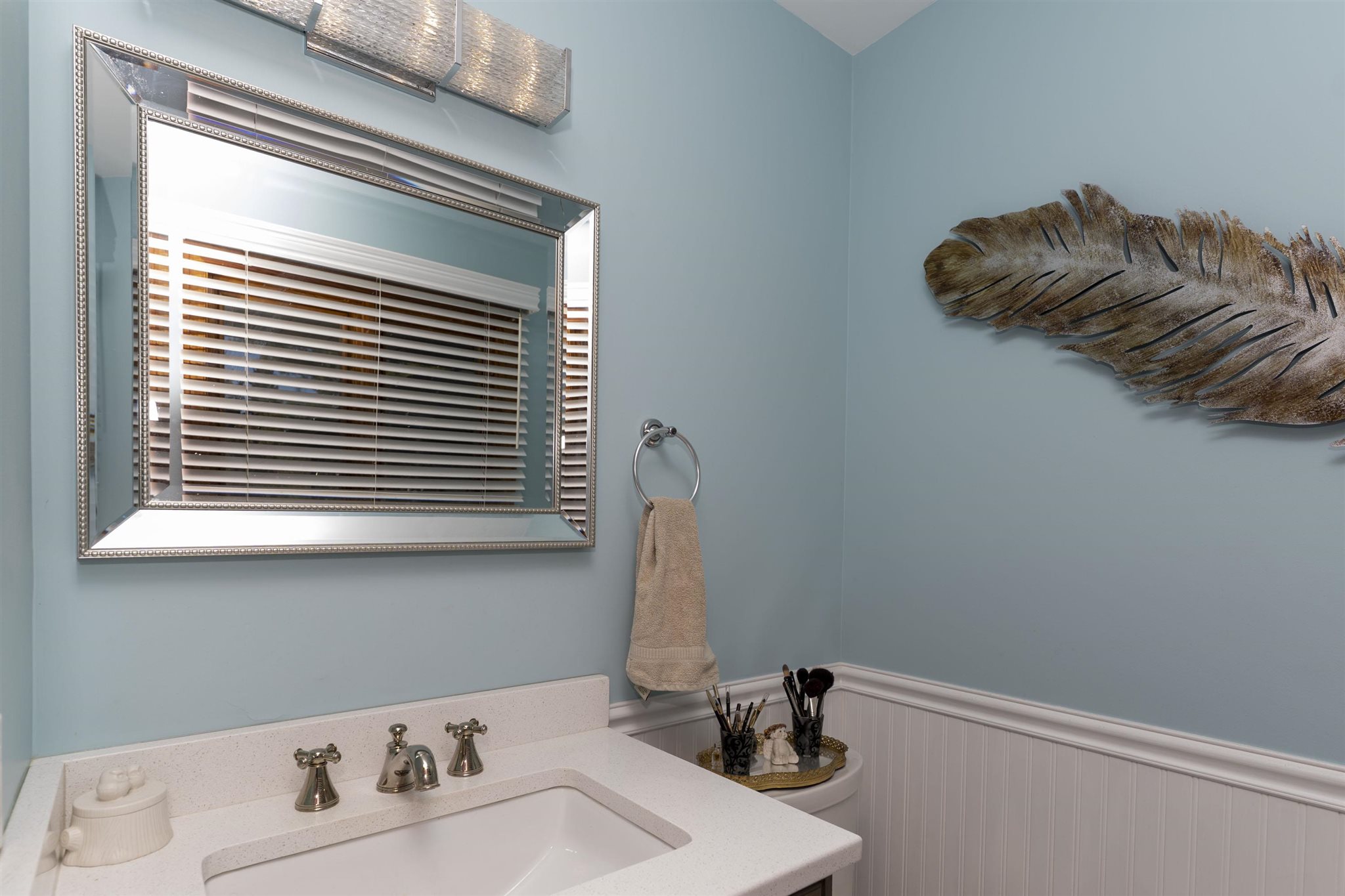 2300 Finch Street, Thunder Bay, Ontario, Canada photo 20