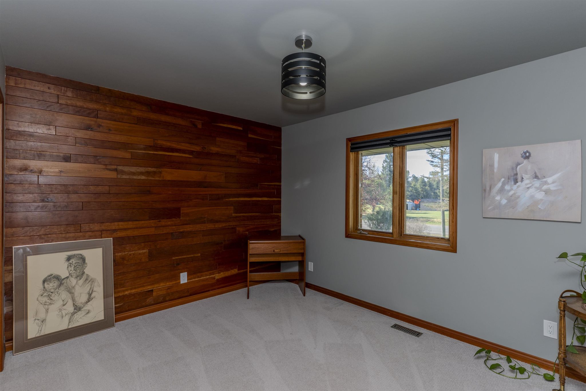 2300 Finch Street, Thunder Bay, Ontario, Canada photo 21