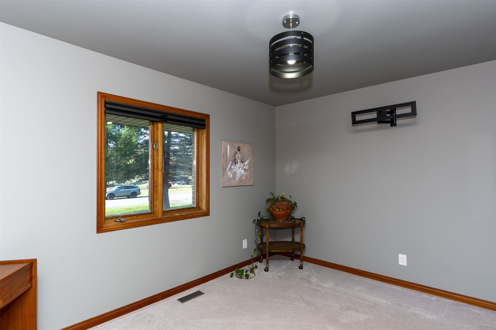 2300 Finch Street, Thunder Bay, Ontario, Canada photo 23