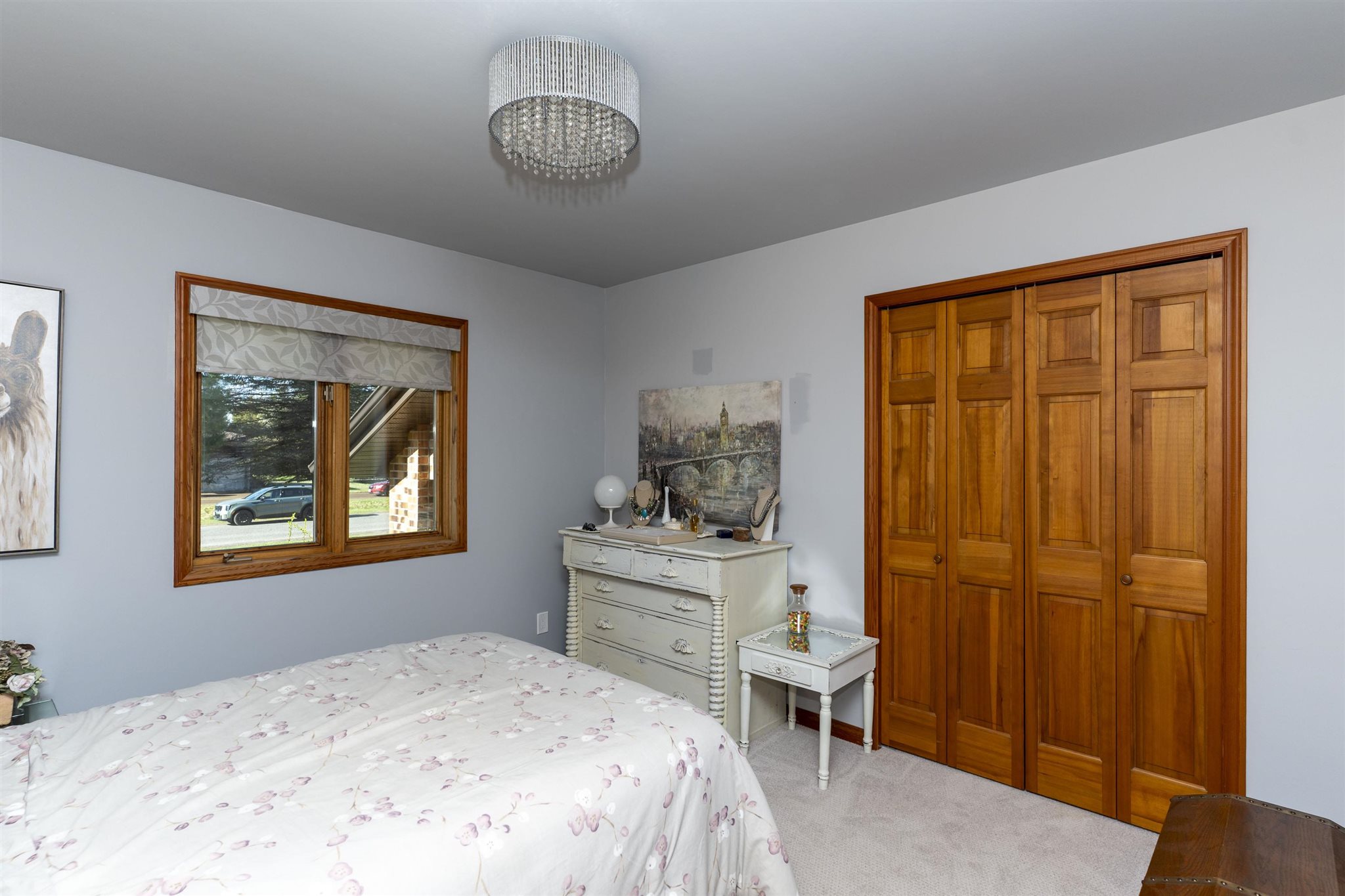 2300 Finch Street, Thunder Bay, Ontario, Canada photo 24