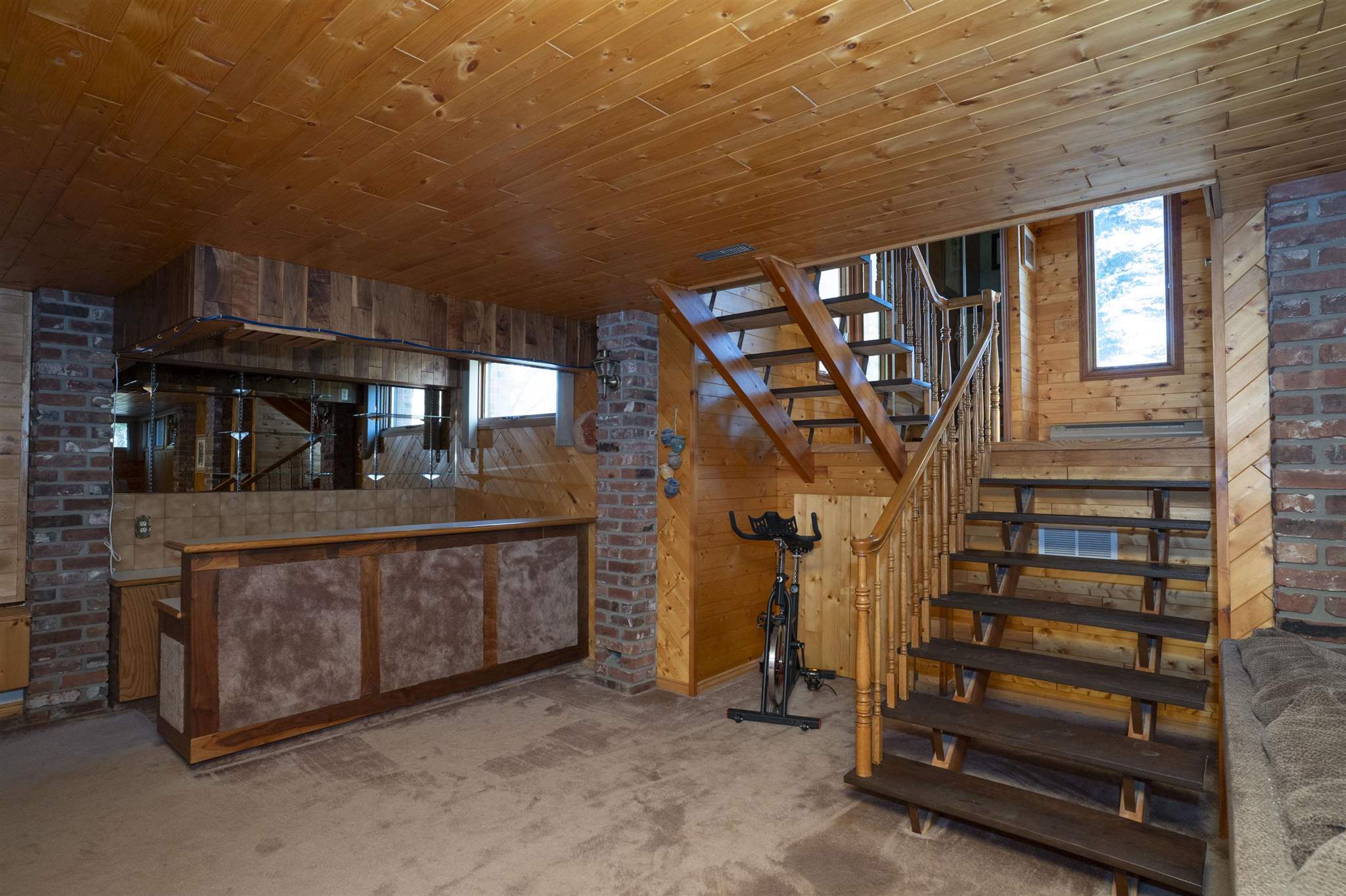 2300 Finch Street, Thunder Bay, Ontario, Canada photo 26