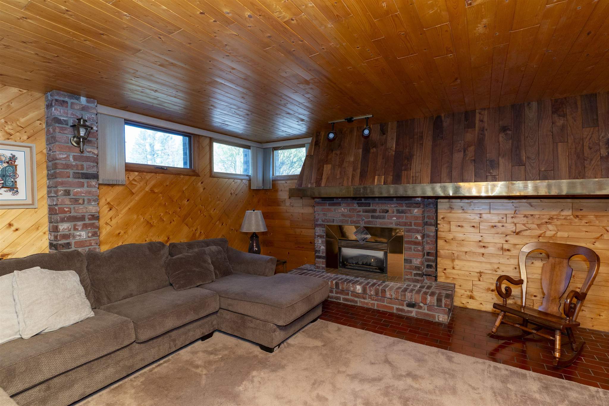 2300 Finch Street, Thunder Bay, Ontario, Canada photo 27