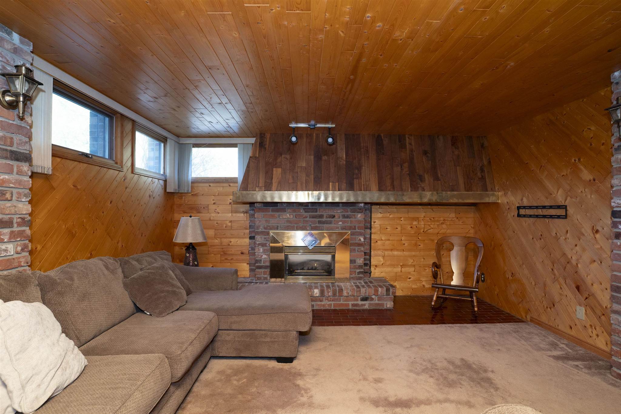2300 Finch Street, Thunder Bay, Ontario, Canada photo 28