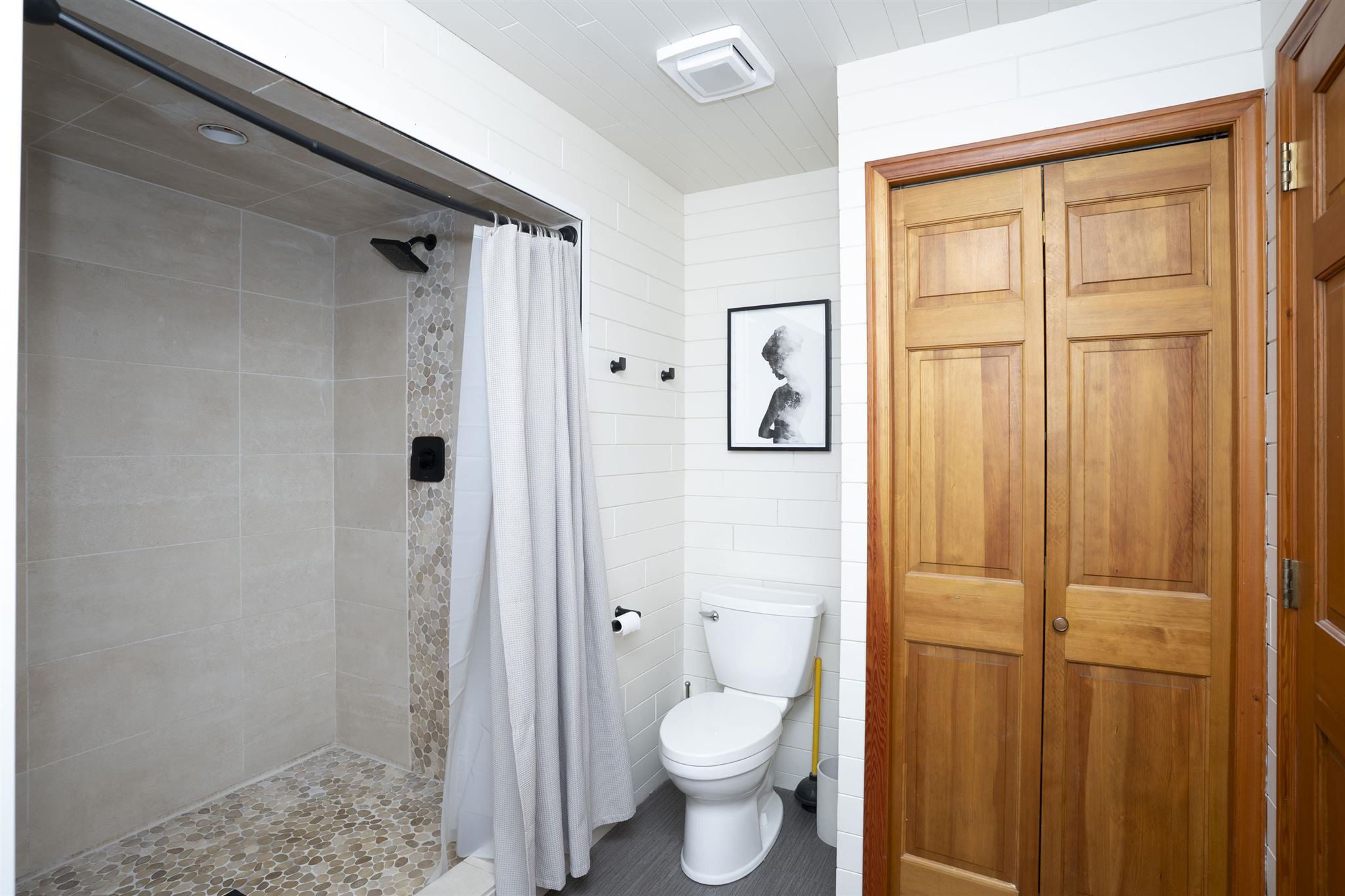 2300 Finch Street, Thunder Bay, Ontario, Canada photo 31