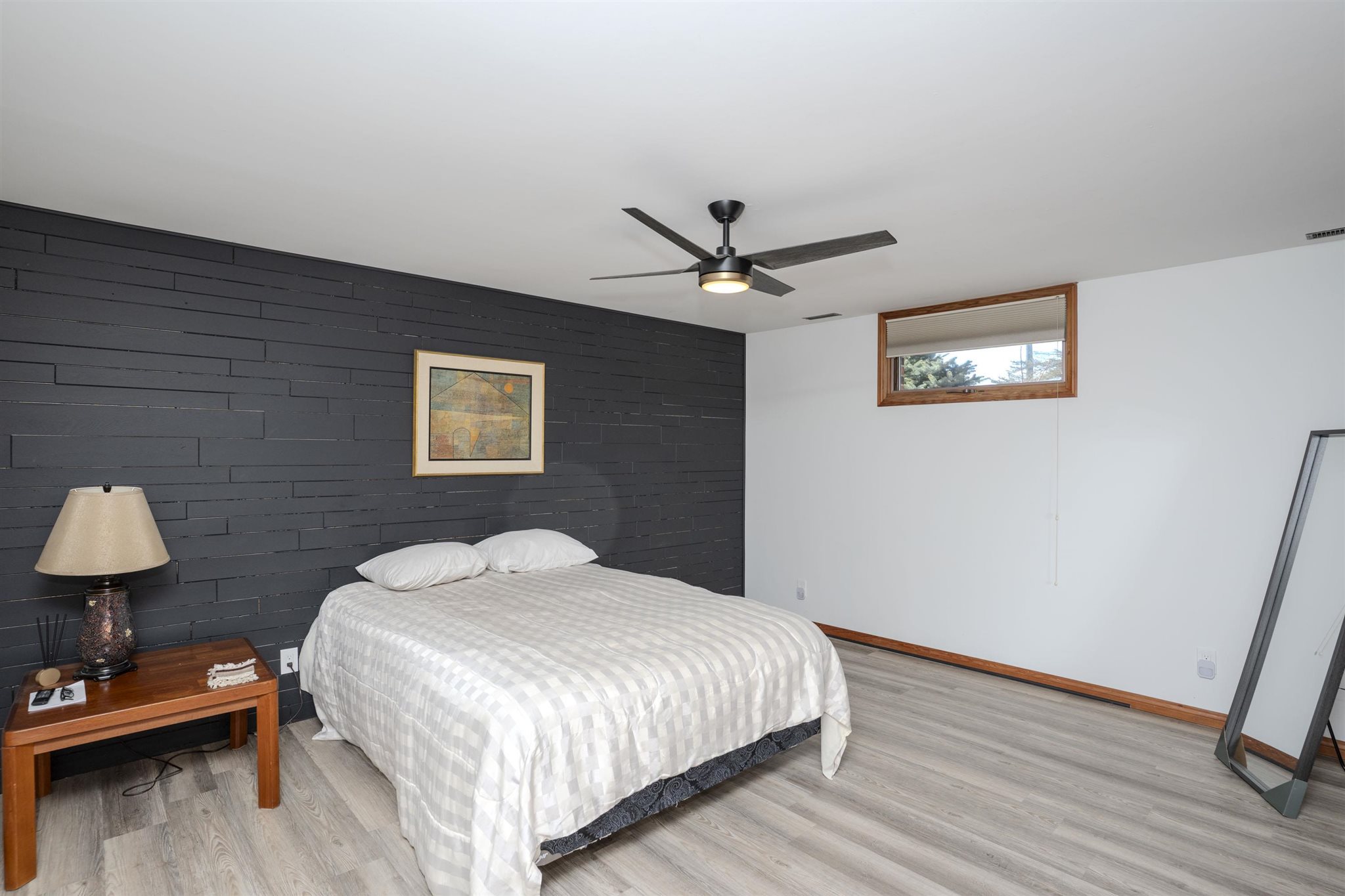 2300 Finch Street, Thunder Bay, Ontario, Canada photo 32