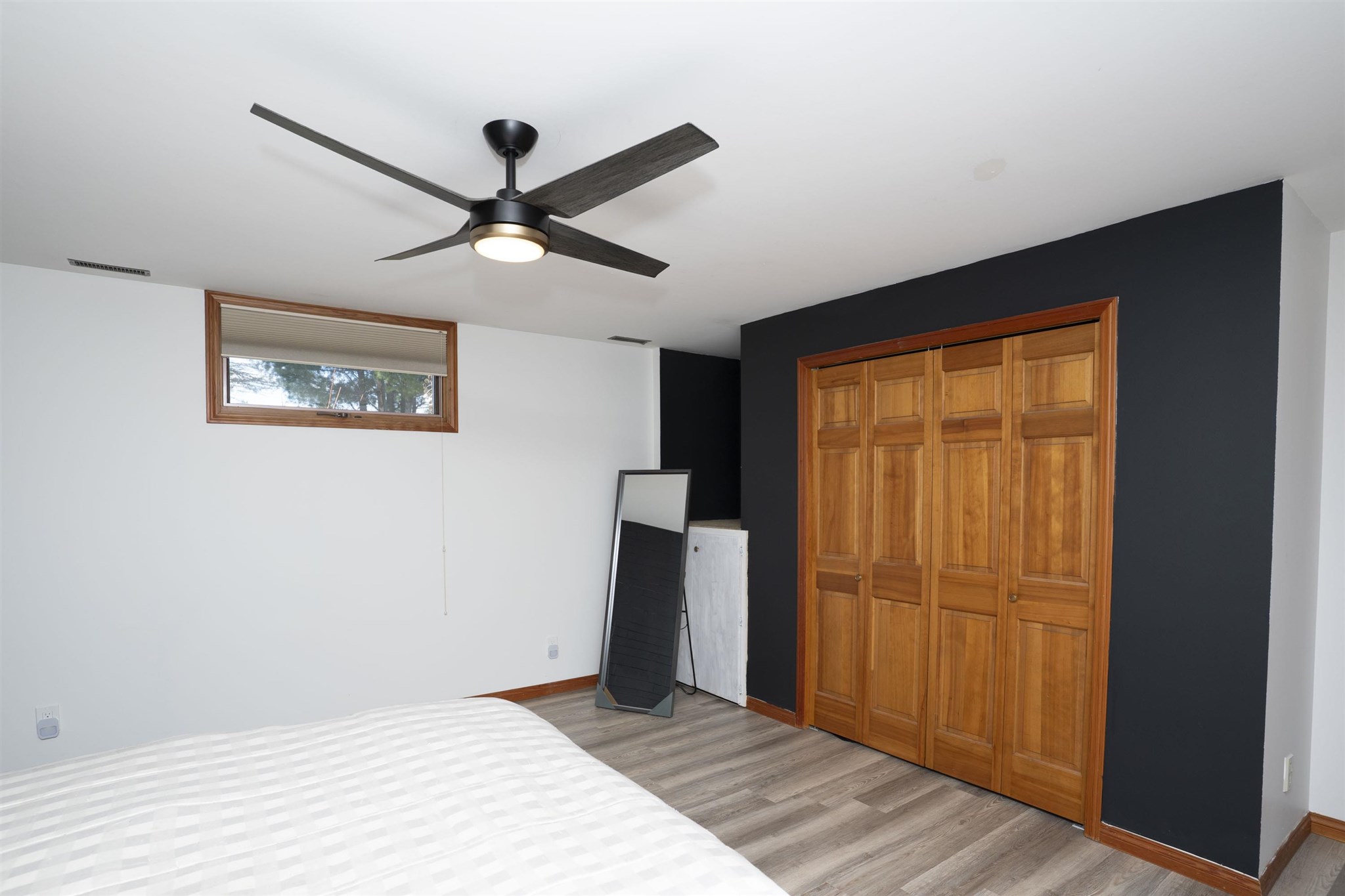 2300 Finch Street, Thunder Bay, Ontario, Canada photo 33