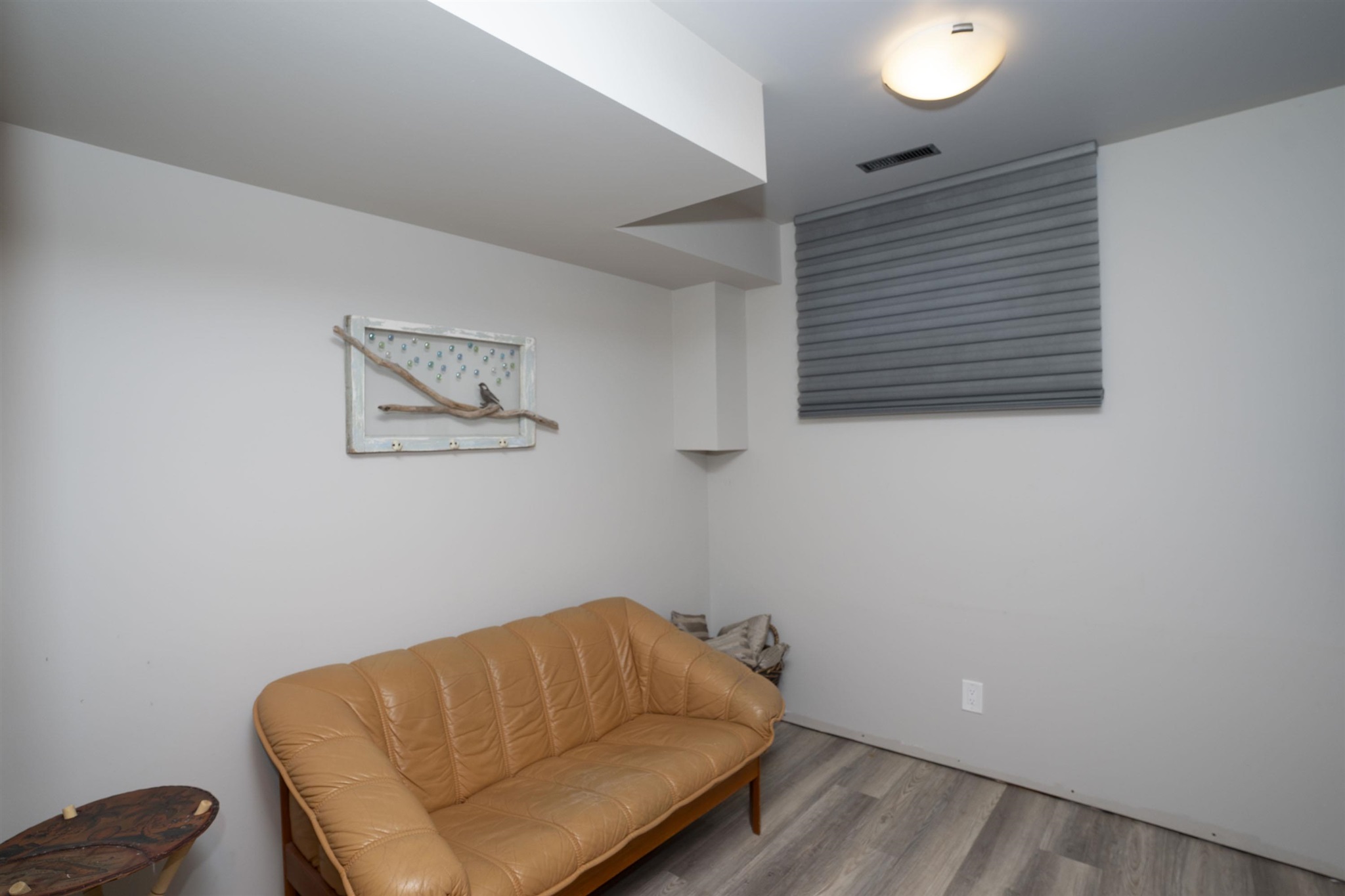 2300 Finch Street, Thunder Bay, Ontario, Canada photo 34