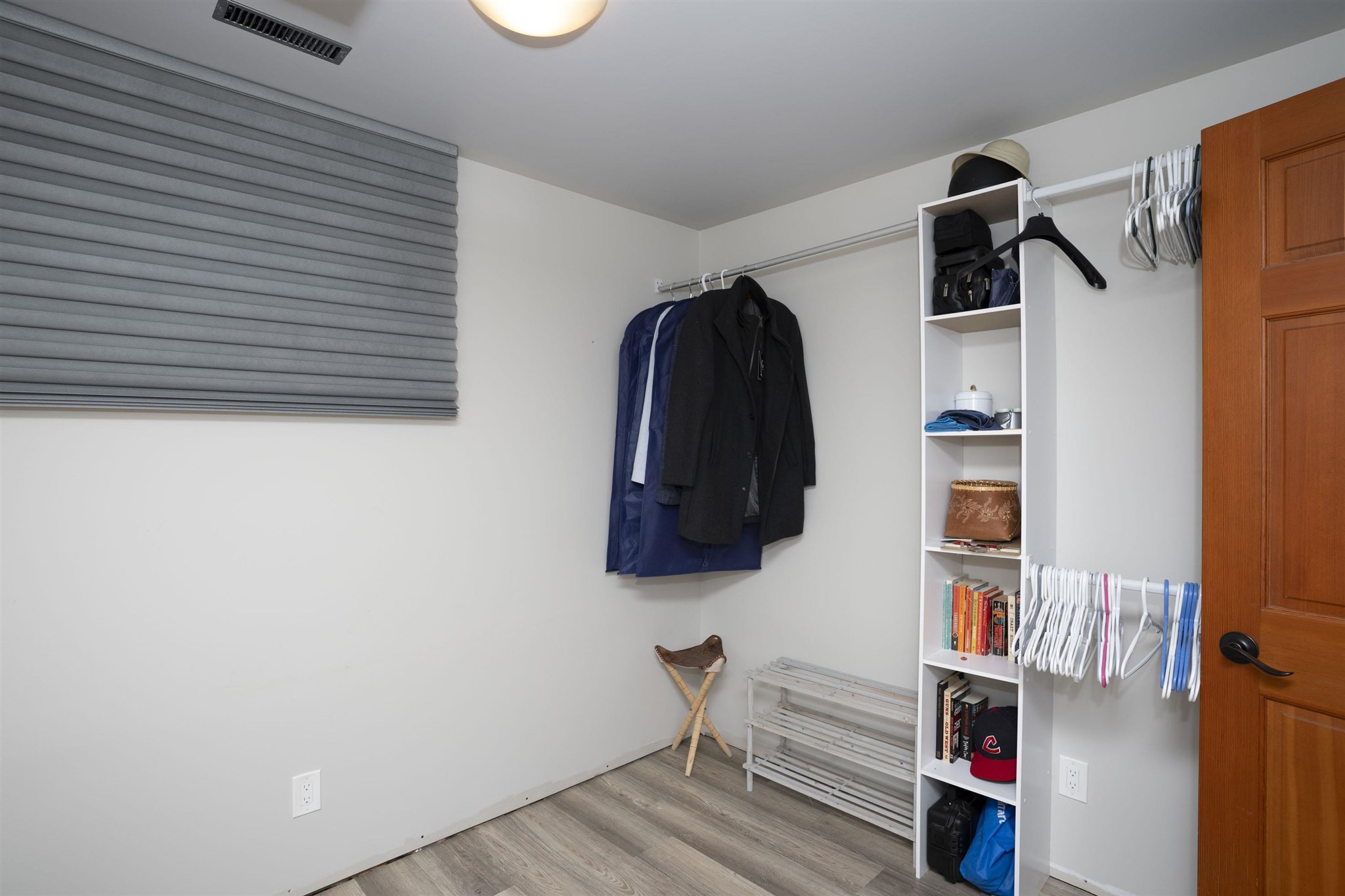 2300 Finch Street, Thunder Bay, Ontario, Canada photo 35