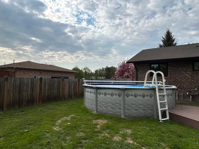 2300 Finch Street, Thunder Bay, Ontario, Canada photo 37