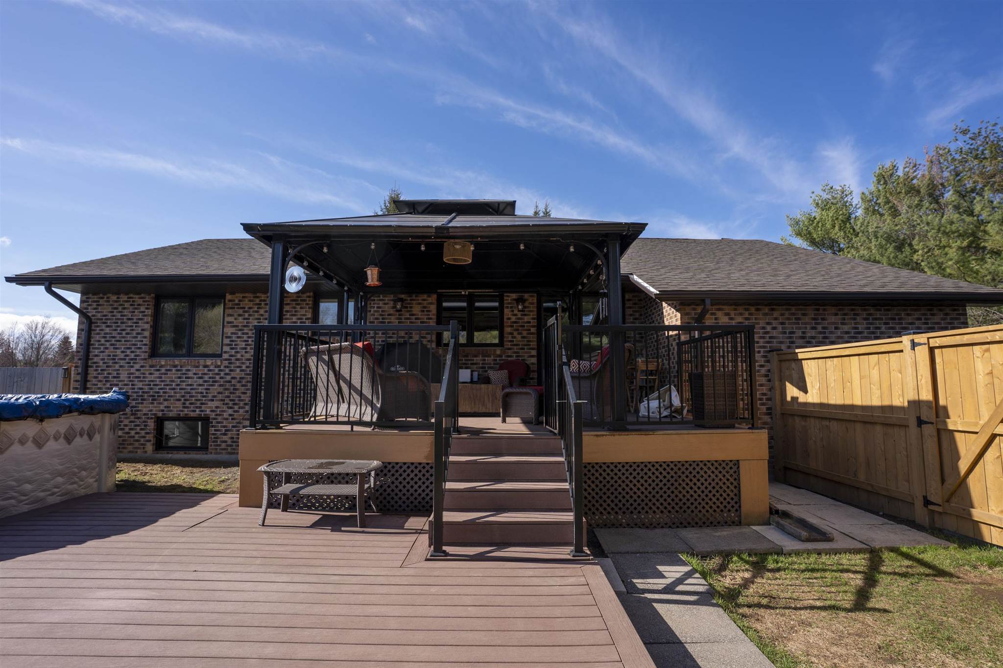 2300 Finch Street, Thunder Bay, Ontario, Canada photo 38