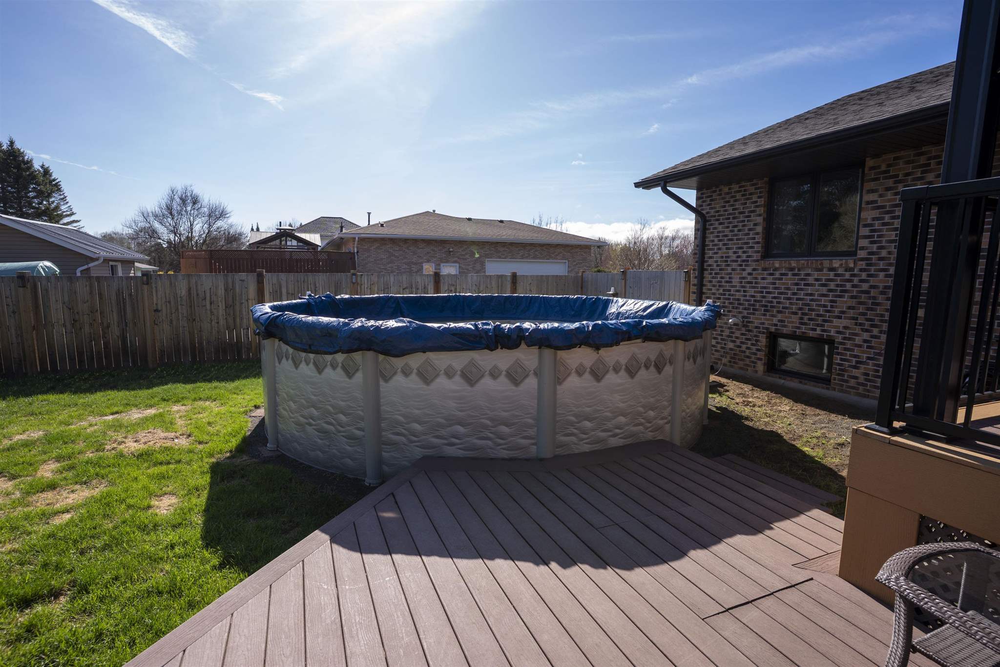 2300 Finch Street, Thunder Bay, Ontario, Canada photo 39