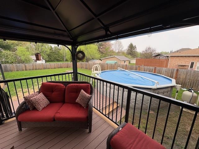 2300 Finch Street, Thunder Bay, Ontario, Canada photo 43