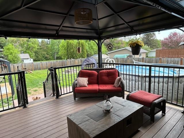 2300 Finch Street, Thunder Bay, Ontario, Canada photo 49