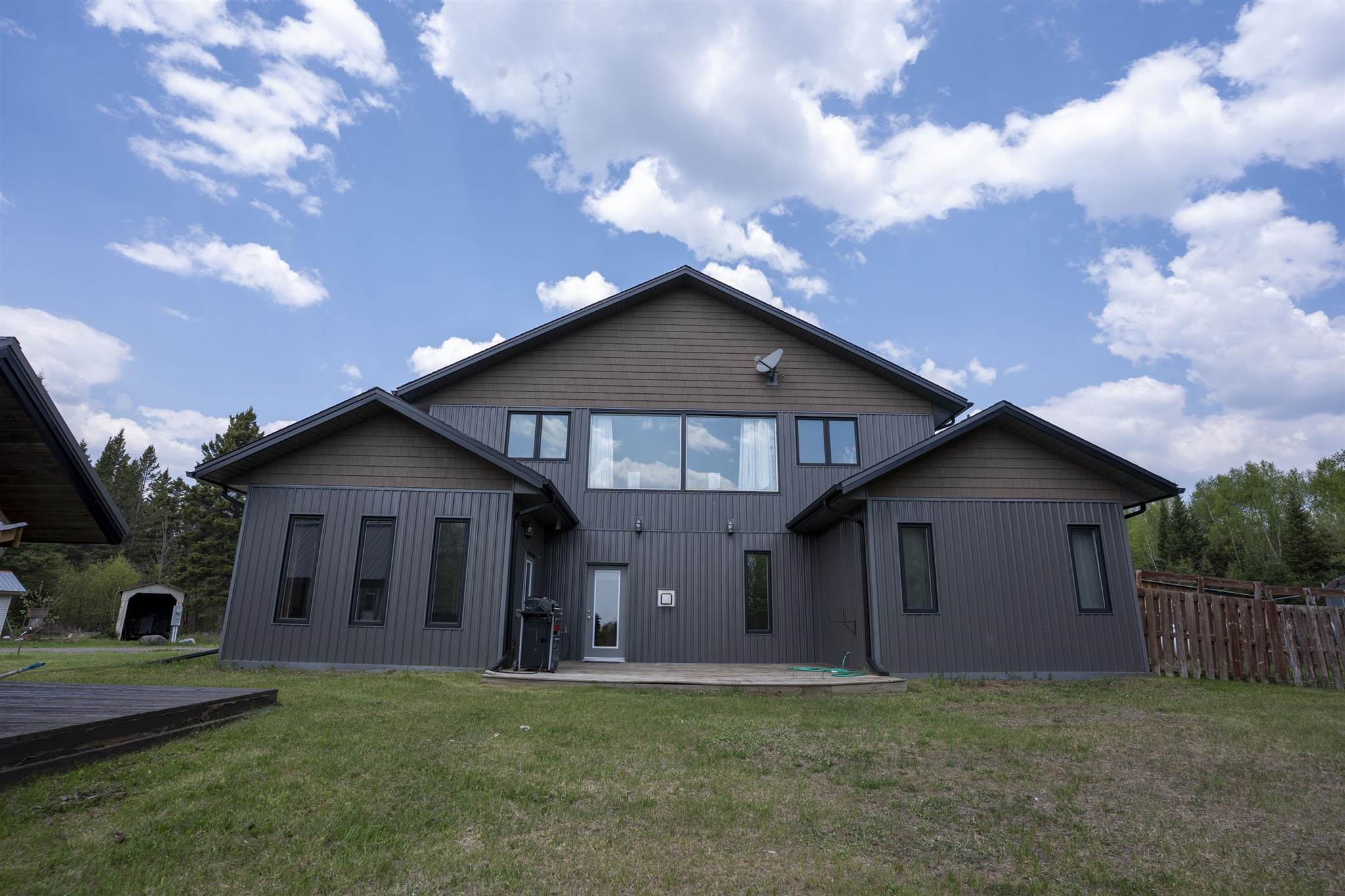 23 Gronroos Road, Thunder Bay, Ontario, Canada photo 3